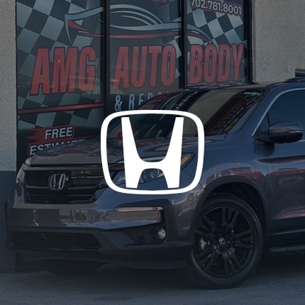 honda Honda logo