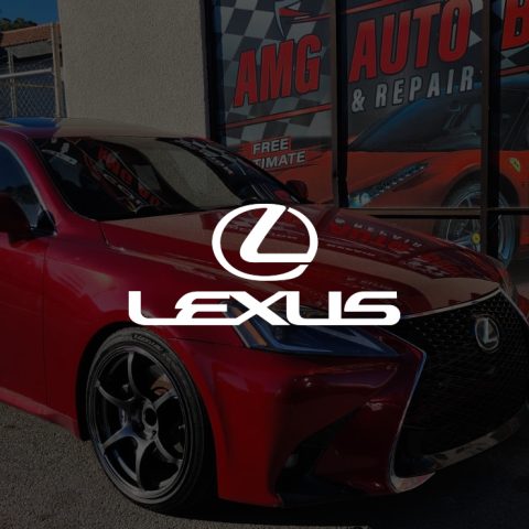 lexus Lexus logo