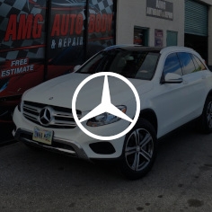 mercedes Mercedes-Benz logo